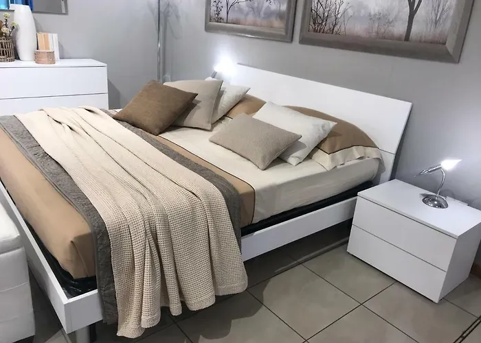 L\'Arena Residence