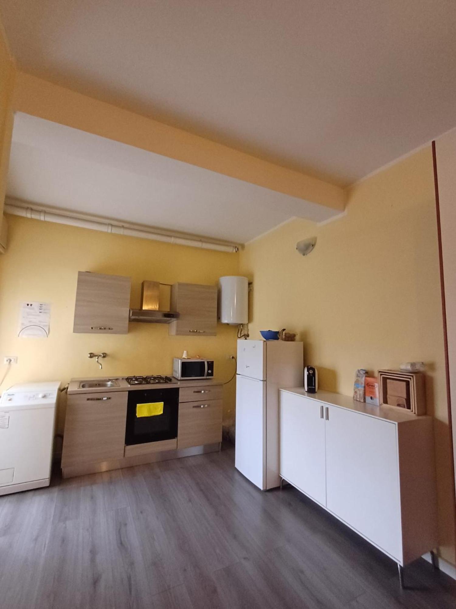 Guest house L'arena Verona